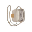 Women Darci Flap Crossbody