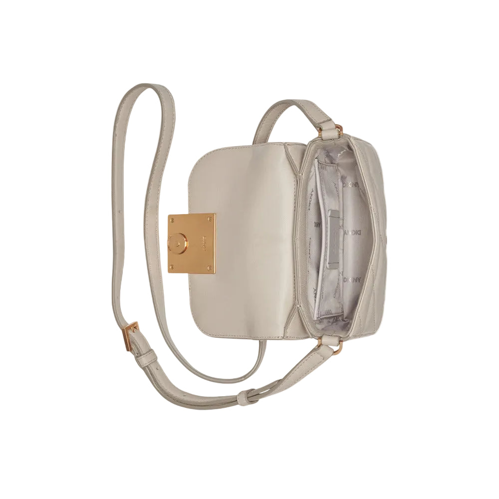 Women Darci Flap Crossbody