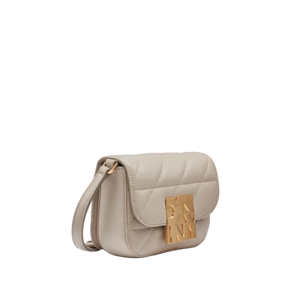 Women Darci Flap Crossbody