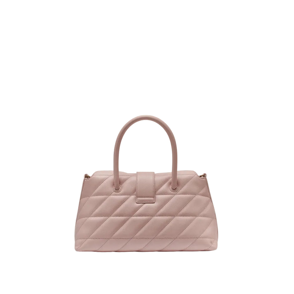 Women Darci Satchel