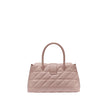 Women Darci Satchel