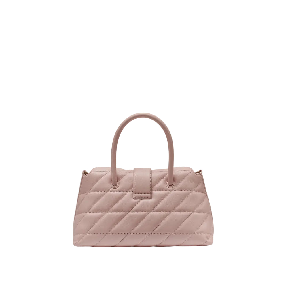 Women Darci Satchel