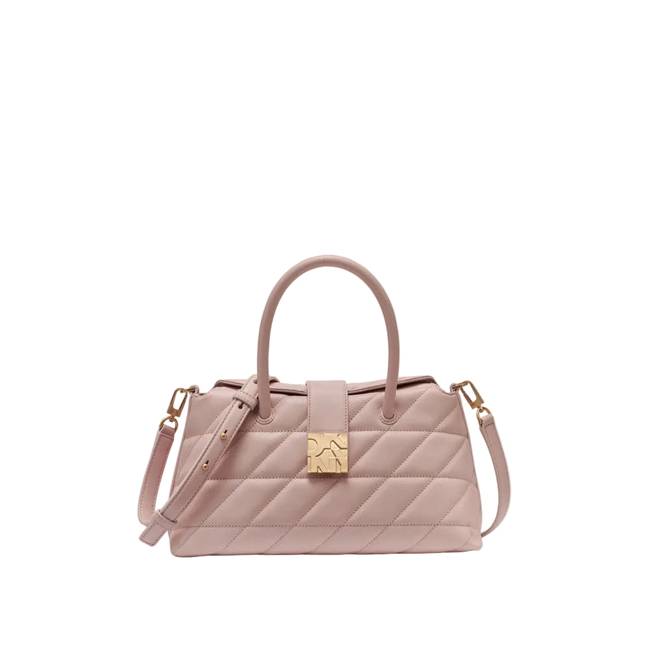 Women Darci Satchel