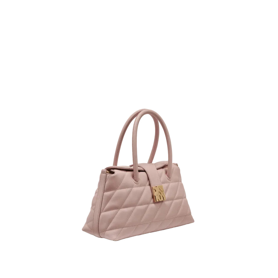 Women Darci Satchel