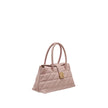 Women Darci Satchel