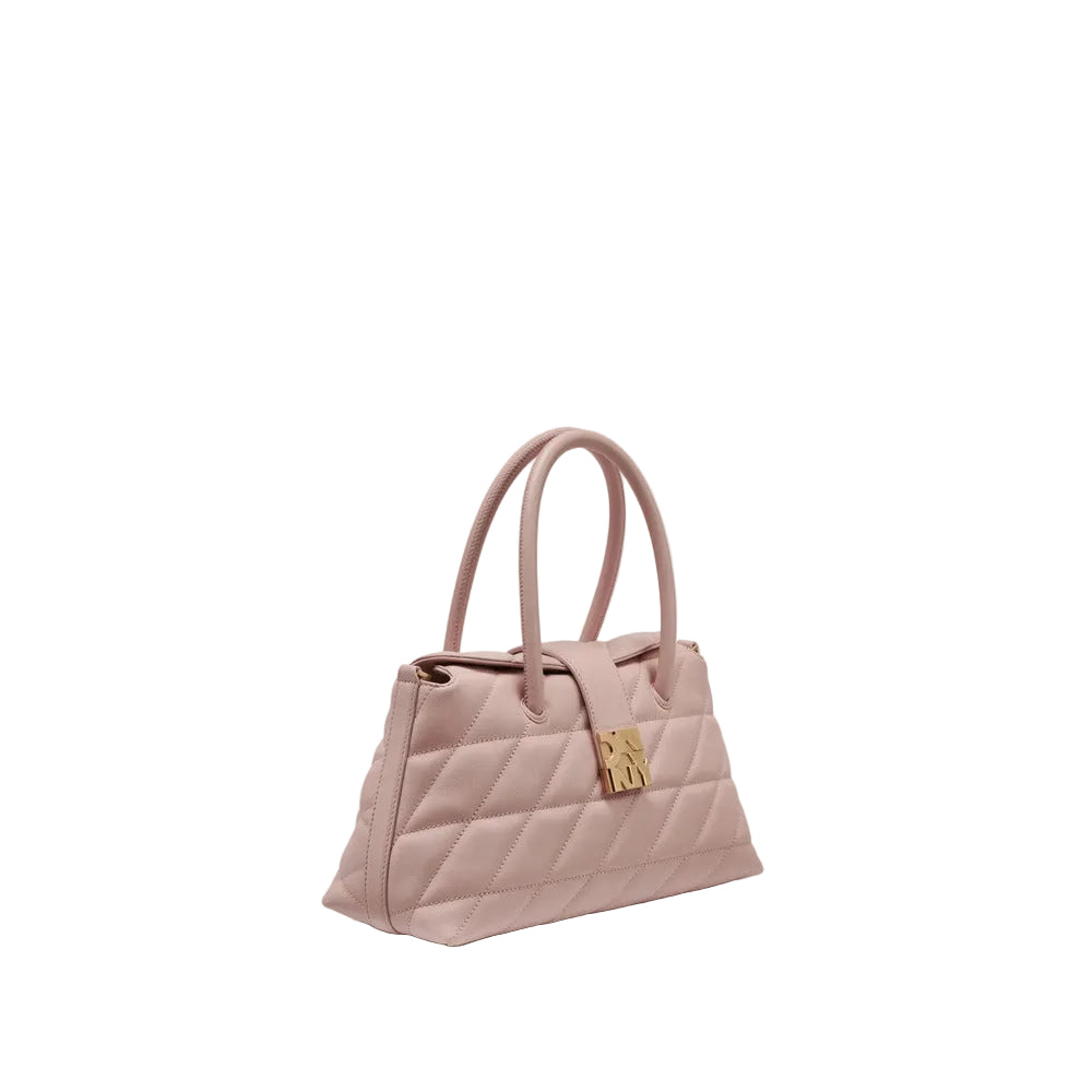 Women Darci Satchel