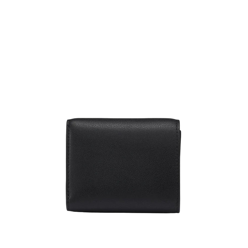 Women Darci Small Wallet
