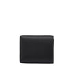 Women Darci Small Wallet