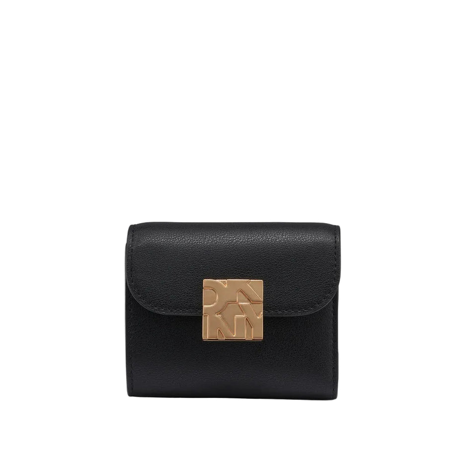 Women Darci Small Wallet