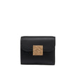 Women Darci Small Wallet