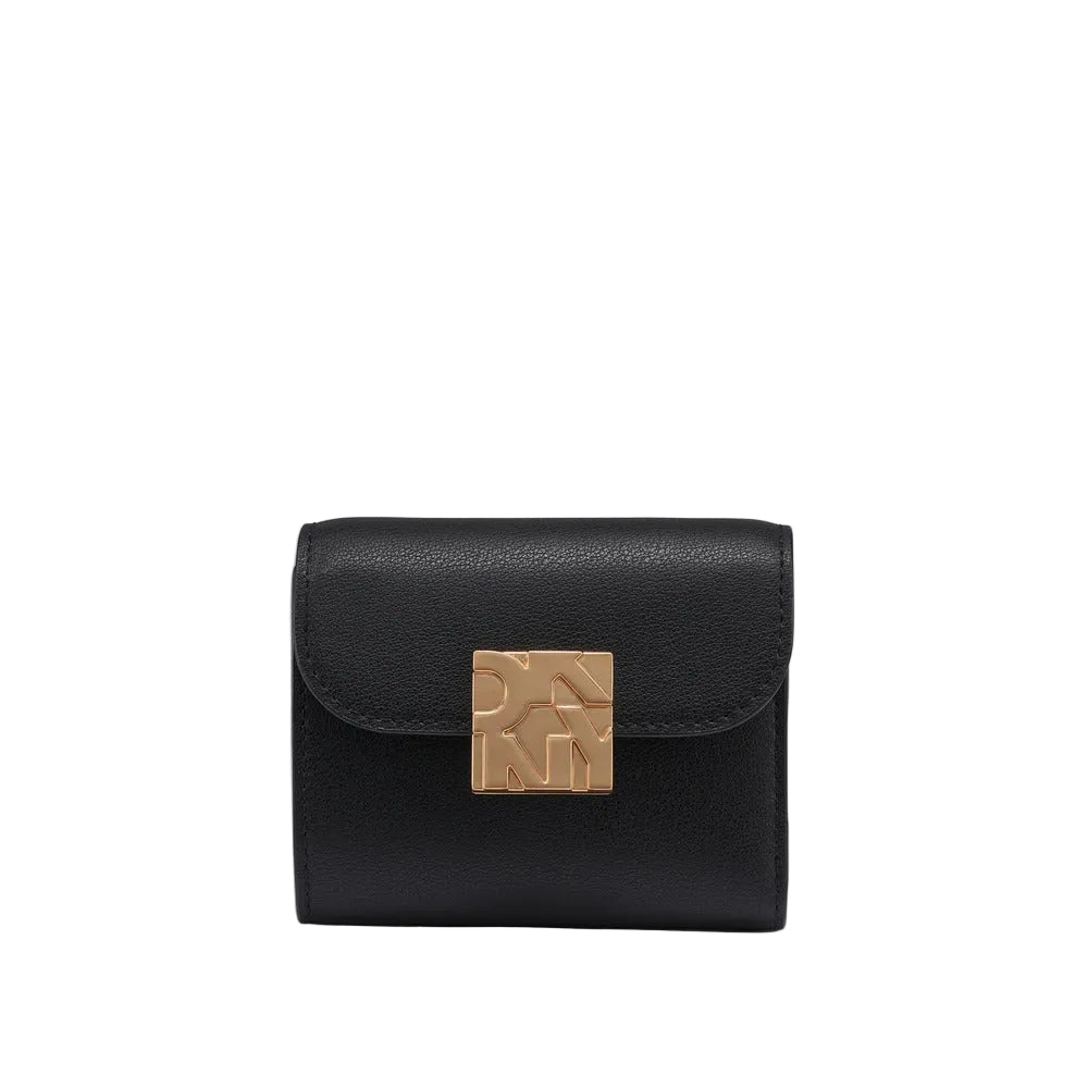 Women Darci Small Wallet
