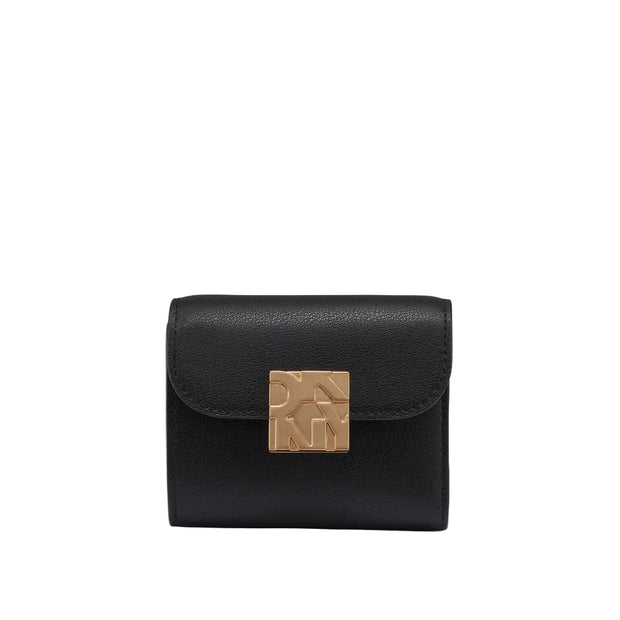 Women Darci Small Wallet
