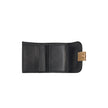 Women Darci Small Wallet