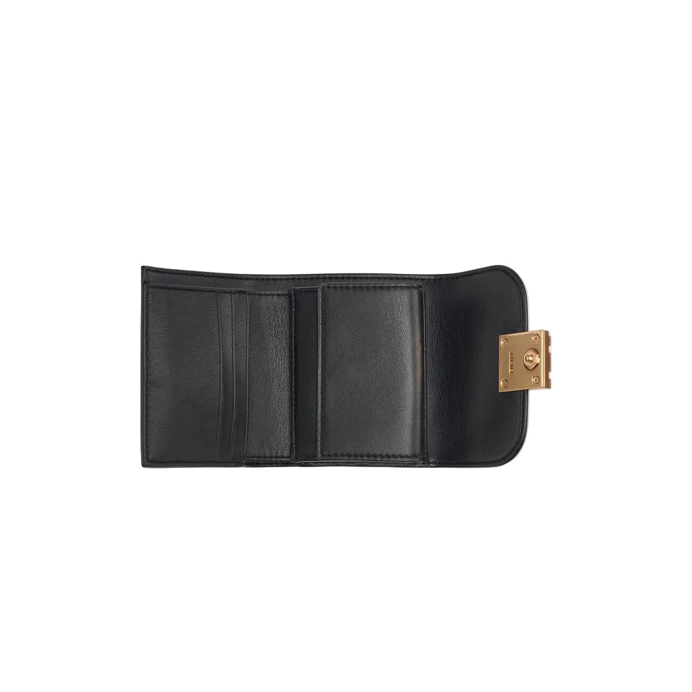 Women Darci Small Wallet
