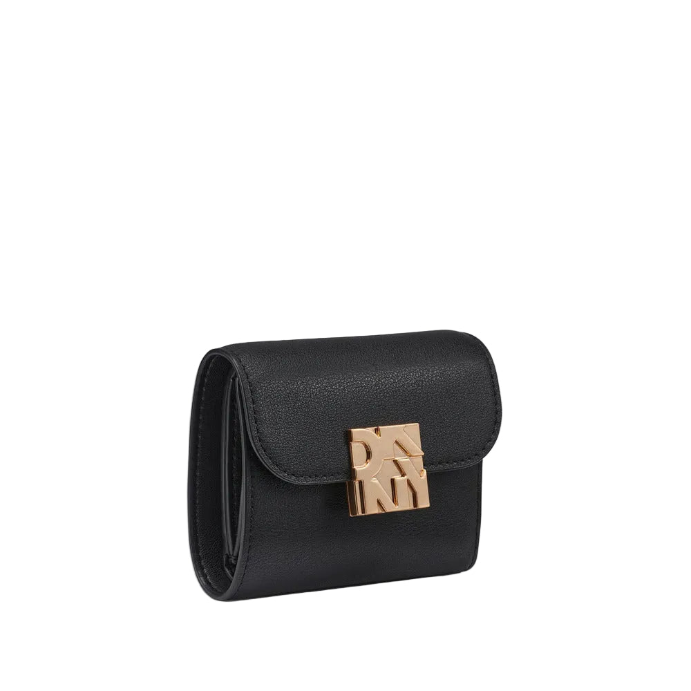Women Darci Small Wallet