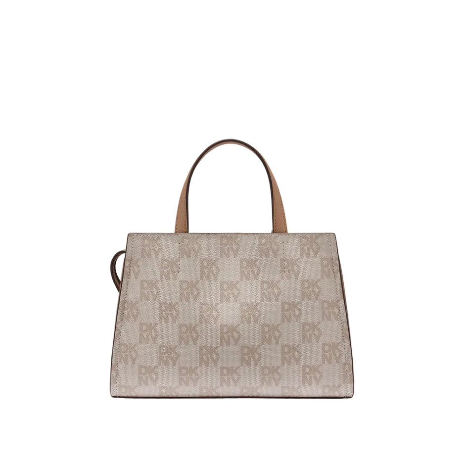 Women Avril Small Satchel Crossbody