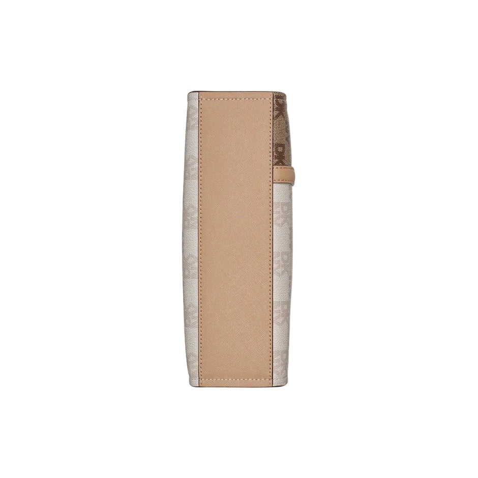 Women Avril Small Satchel Crossbody