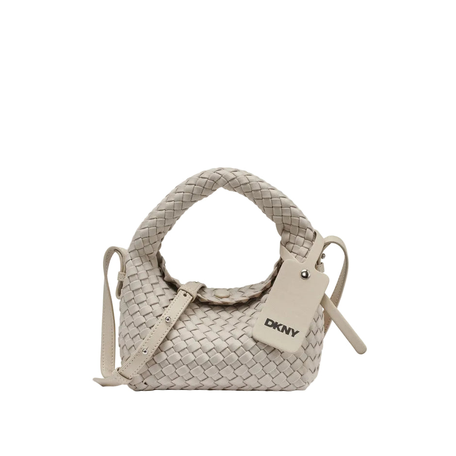 Women Giselle Crossbody