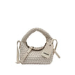 Women Giselle Crossbody