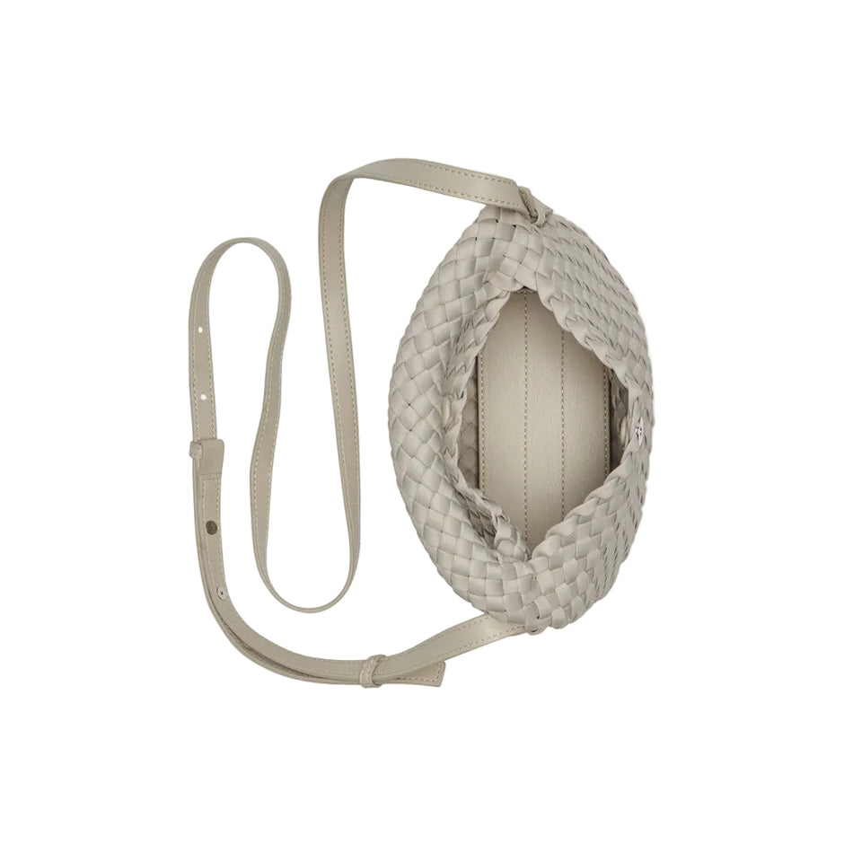 Women Giselle Crossbody