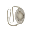Women Giselle Crossbody