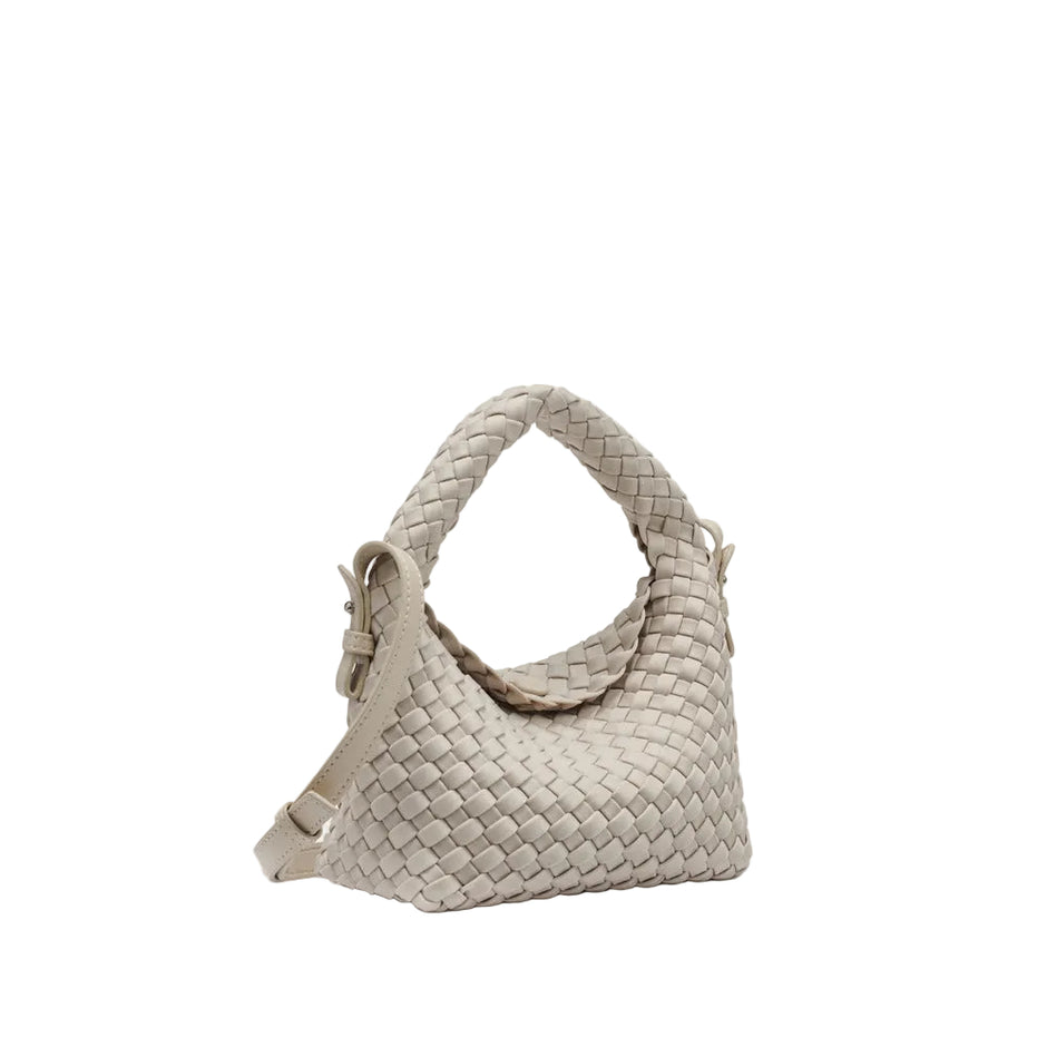 Women Giselle Crossbody