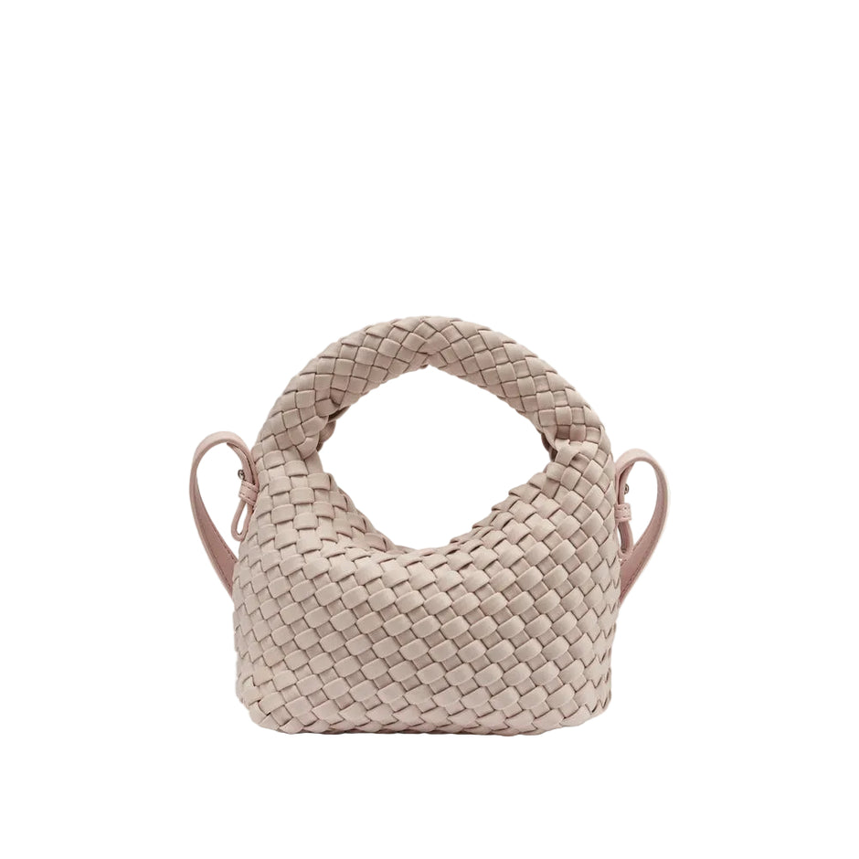 Women Giselle Crossbody