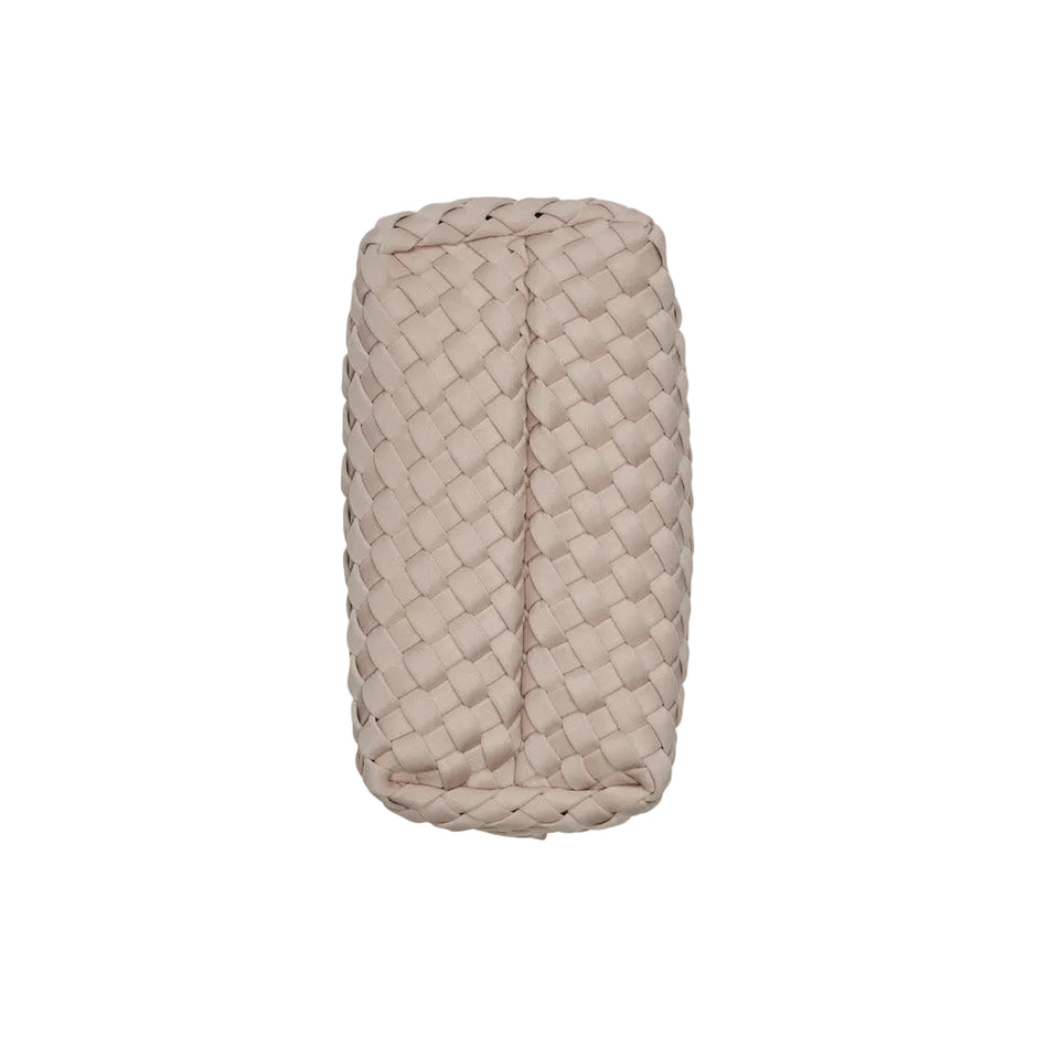 Women Giselle Crossbody