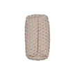 Women Giselle Crossbody