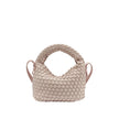 Women Giselle Crossbody