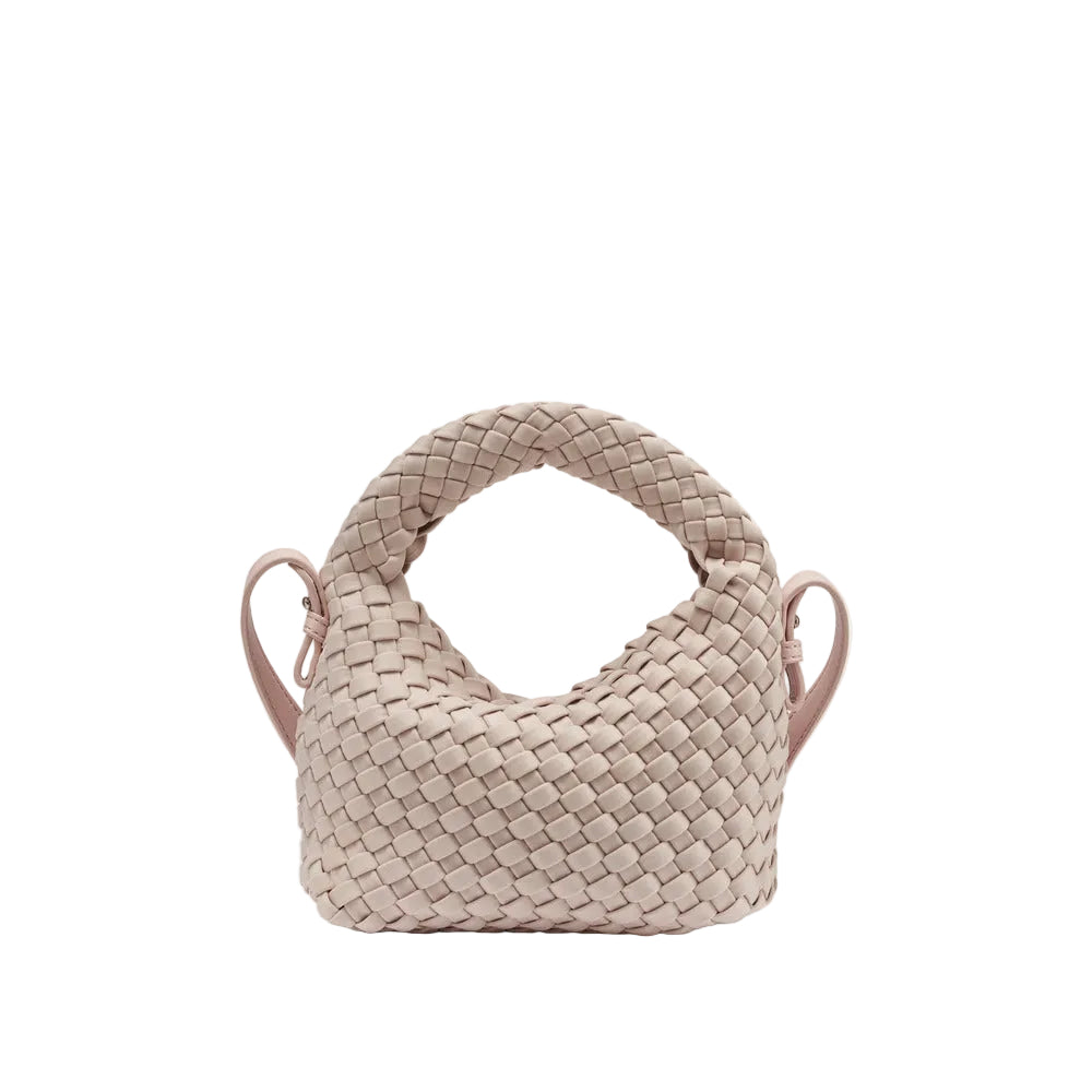 Women Giselle Crossbody