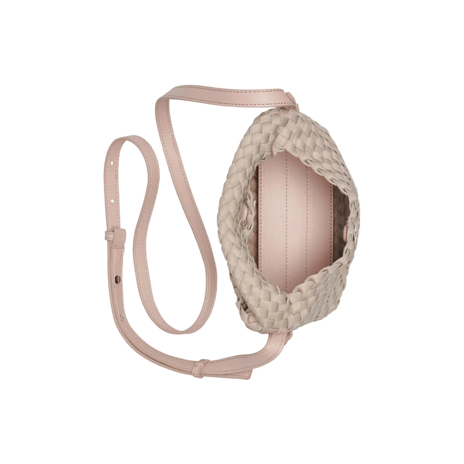 Women Giselle Crossbody