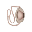 Women Giselle Crossbody