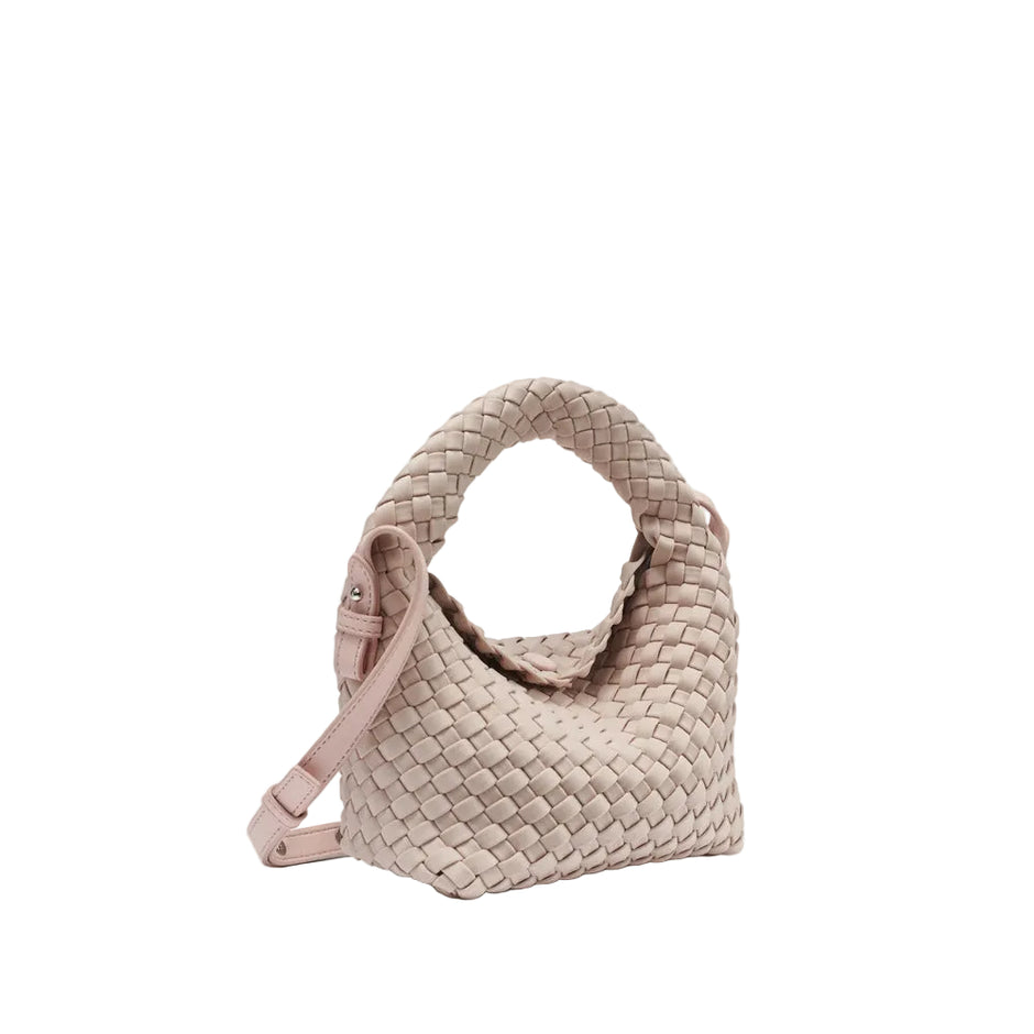 Women Giselle Crossbody