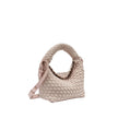 Women Giselle Crossbody