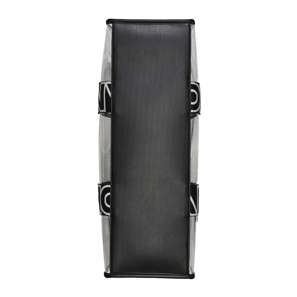 حقيبة أرينا النسائية الكبيرة