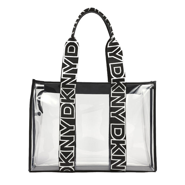 Women Arena Large Tote