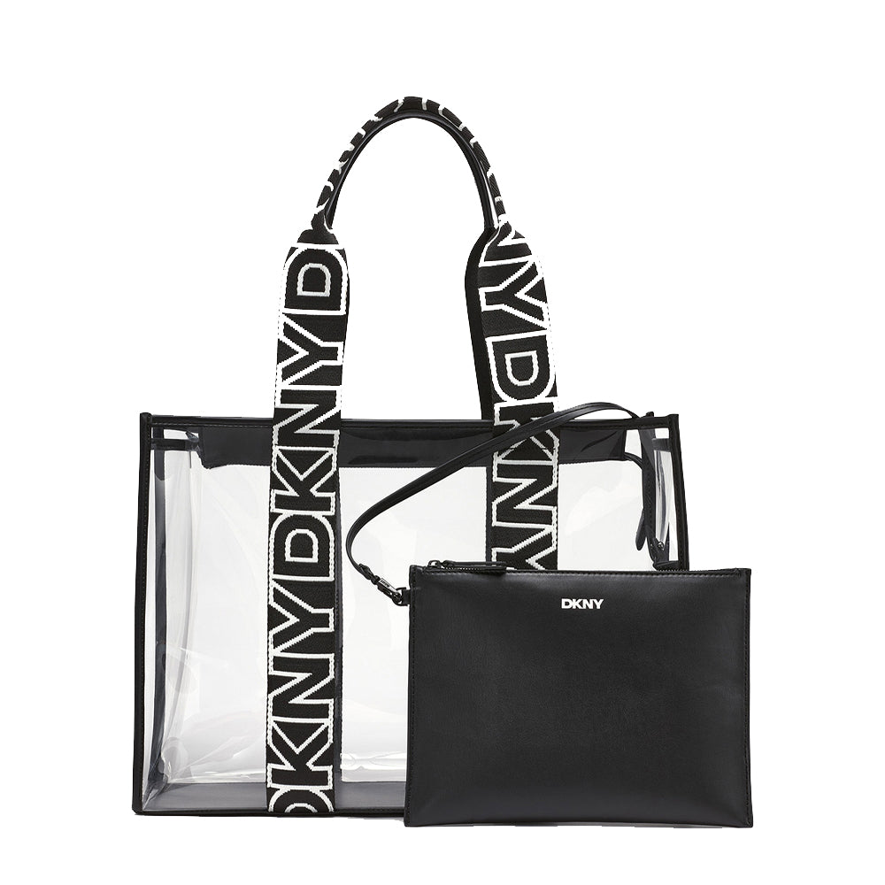 حقيبة أرينا النسائية الكبيرة