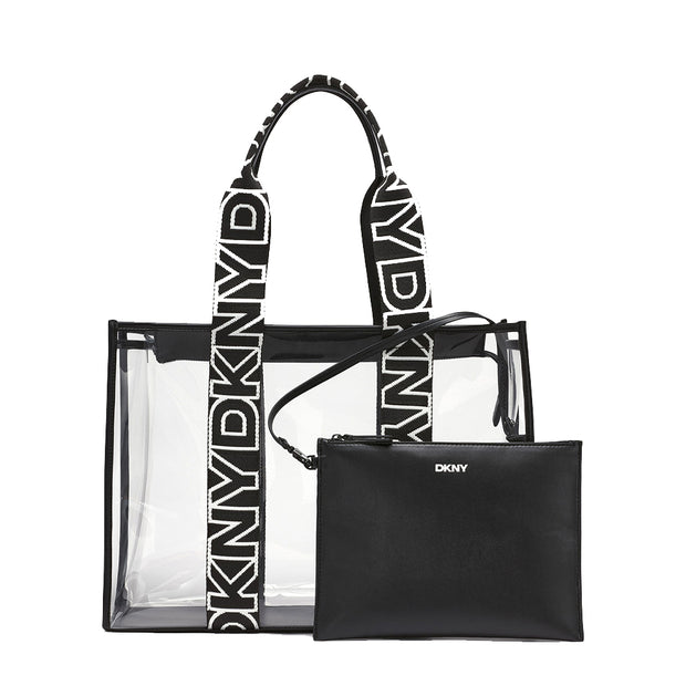 Women Arena Large Tote