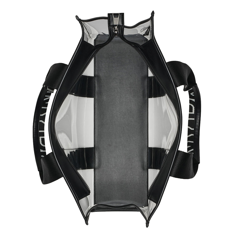 حقيبة أرينا النسائية الكبيرة