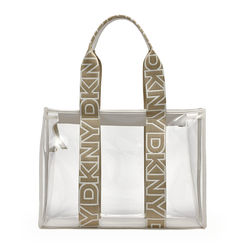 حقيبة أرينا النسائية الكبيرة