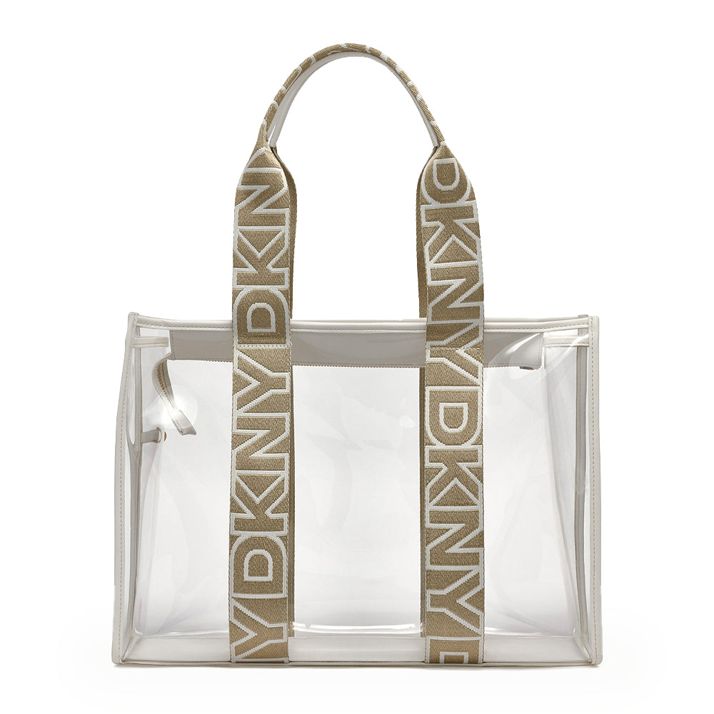 حقيبة أرينا النسائية الكبيرة