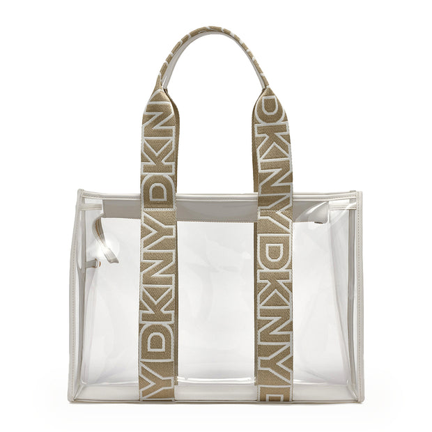 حقيبة أرينا النسائية الكبيرة