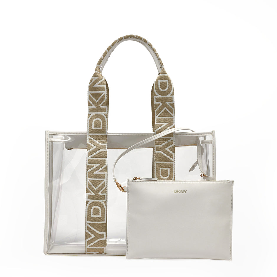 حقيبة أرينا النسائية الكبيرة