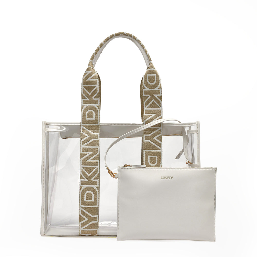 حقيبة أرينا النسائية الكبيرة