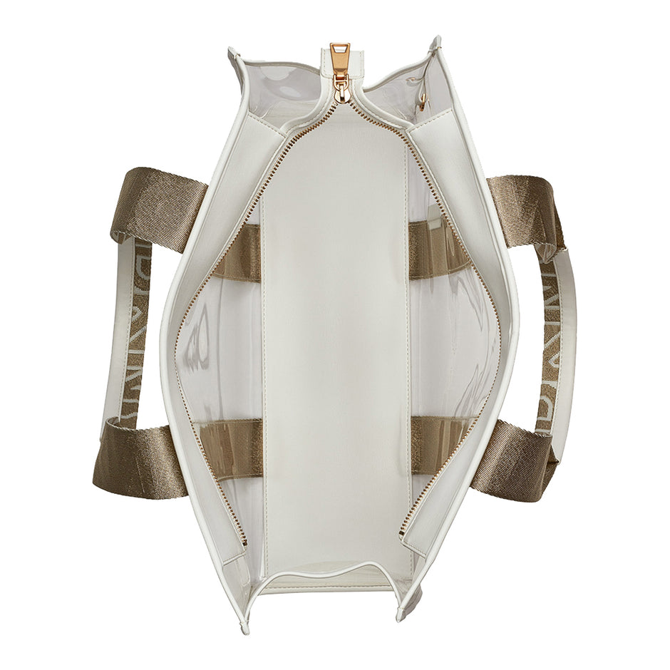 حقيبة أرينا النسائية الكبيرة