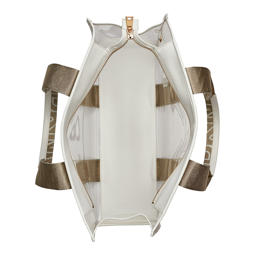 حقيبة أرينا النسائية الكبيرة