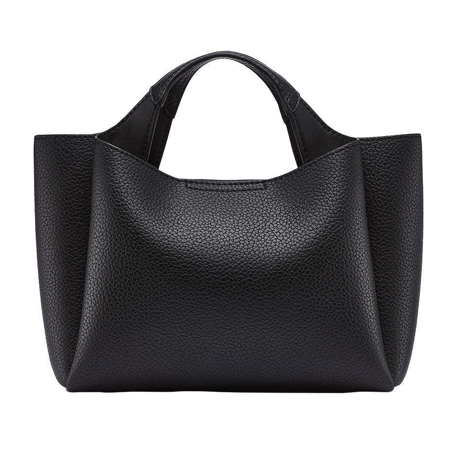 حقيبة ويلا الصغيرة