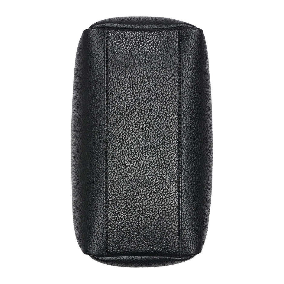 حقيبة ويلا الصغيرة