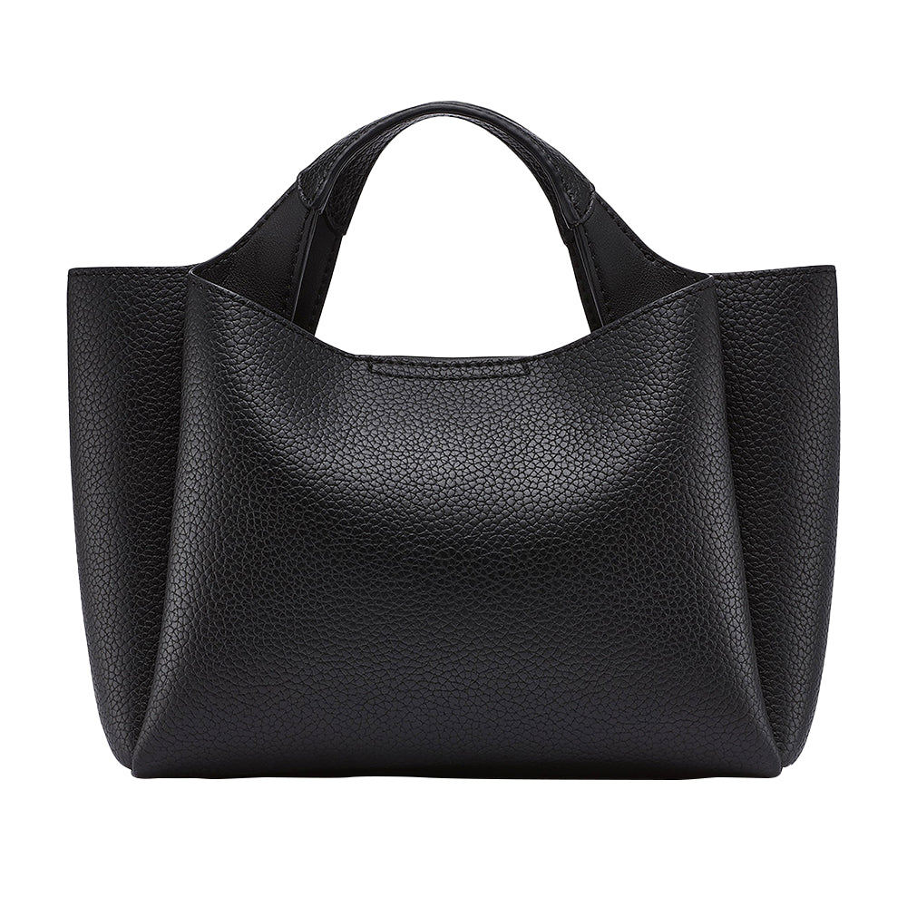 حقيبة ويلا الصغيرة